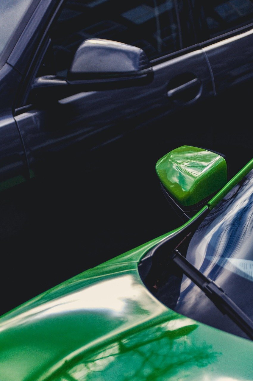 cars, automobiles, vehicles