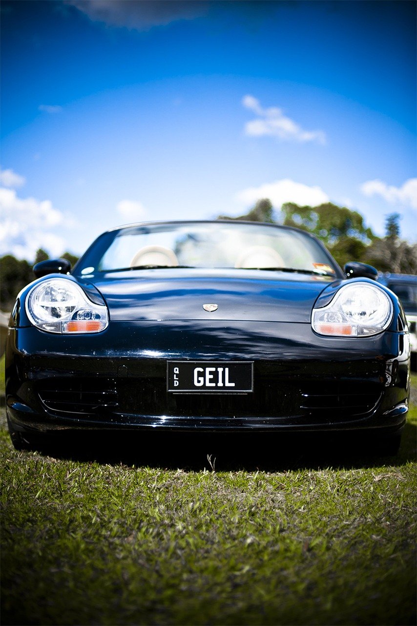 porsche, racing car, roadster, car wallpapers, vintage, car, classic car, automobiles, vintage automobiles, classic cars, sports car, blue car, blue vintage